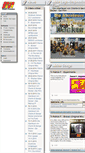 Mobile Screenshot of pfp.de
